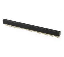 תמונה M50-3005045.