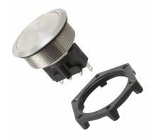 תמונה MP0050.
