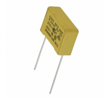 תמונה MPXQP33K.