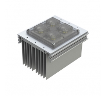 תמונה MS22T1-C22-4070-W-1-00.