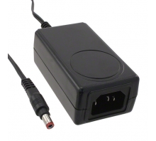 תמונה MW172KB0903F01.