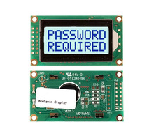 תמונה NHD-0208BZ-FSW-GBW-33V3.