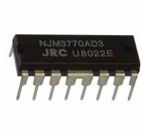 תמונה NJM3770AD3.