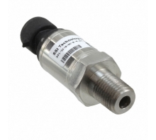 תמונה P51-15-G-UC-P-4.5V-000-000.