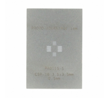תמונה PA0115-S.