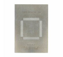 תמונה PA0219-S.
