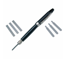 תמונה PB-7.