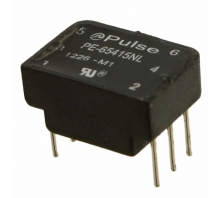 תמונה PE-65415NL.