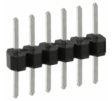 תמונה PEC06SABN.