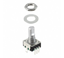 תמונה PEC11R-4215F-N0024.