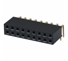 תמונה PPPC092LJBN.