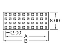 תמונה PPRN104EFCN.