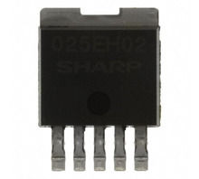 תמונה PQ025EH02ZPH.