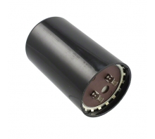 תמונה PSU12430.