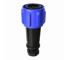 תמונה PX0911/07/P.