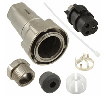תמונה PXM7010/03S/ST/0507/SN.