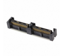 תמונה QFS-052-06.25-SL-D-A.