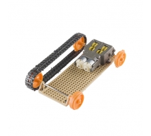 תמונה ROB-00319.