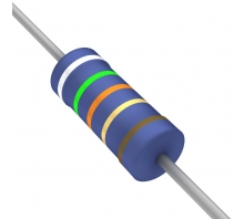 תמונה RSF1FT95R3.