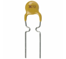 תמונה RXEF025-2.