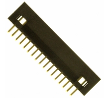 תמונה SBH31-NBPB-D17-ST-BK.