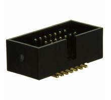 תמונה SBH41-NBPB-D07-SP-BK.