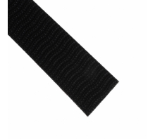 תמונה SJ-3550 (BLACK) 1