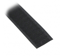 תמונה SJP7402-3/4-50-BLACK.