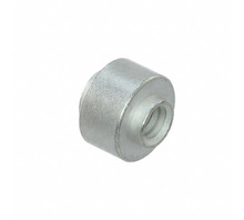 תמונה SM3ZS067U310-NUT1-R1800.