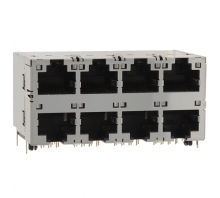 תמונה TM21R-5B-3232D-LP(50).
