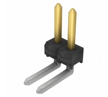 תמונה TSW-102-22-L-S-RA.