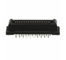 תמונה TX24-40R-6ST-H1E.
