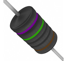 תמונה WNC750FET.
