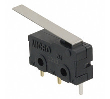 תמונה ZM10D20D01.