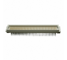 תמונה 121A10149X.