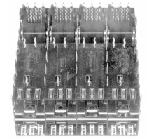 תמונה 1658390-1.