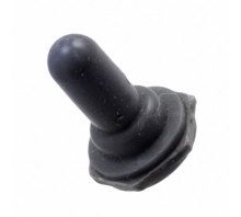 תמונה 1825612-3.