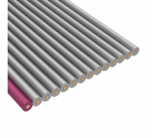 תמונה 300-30-14-GR-0250F.