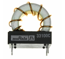 תמונה 33100C.
