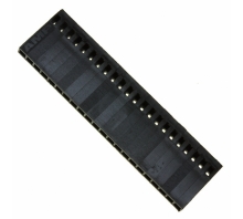 תמונה 4-87499-2.