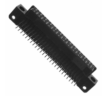 תמונה 532431-1.