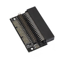 תמונה 5601B.