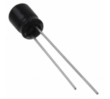 תמונה 16MS733MEFC5X7.
