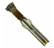 תמונה 61314-5.