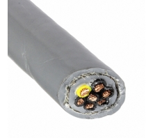 תמונה 65407CY SL005.