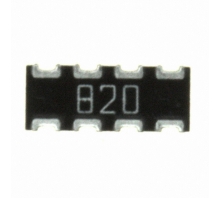 תמונה 743C083820JTR.