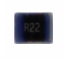 תמונה 744762222A.
