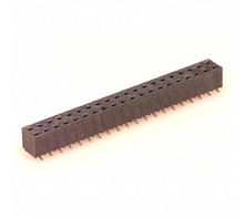 תמונה 79109-0019.