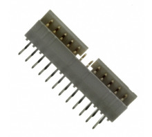 תמונה 98464-G61-24LF.