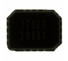 תמונה AN17020A-VB.